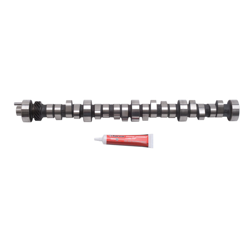 Edelbrock 351 W Perf RPM Hyd Roller Camshaft - Burkken Auto Parts