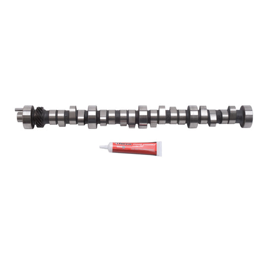 Edelbrock 351 W Perf RPM Hyd Roller Camshaft - Burkken Auto Parts