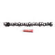 Edelbrock 351 W Perf RPM Hyd Roller Camshaft - Burkken Auto Parts