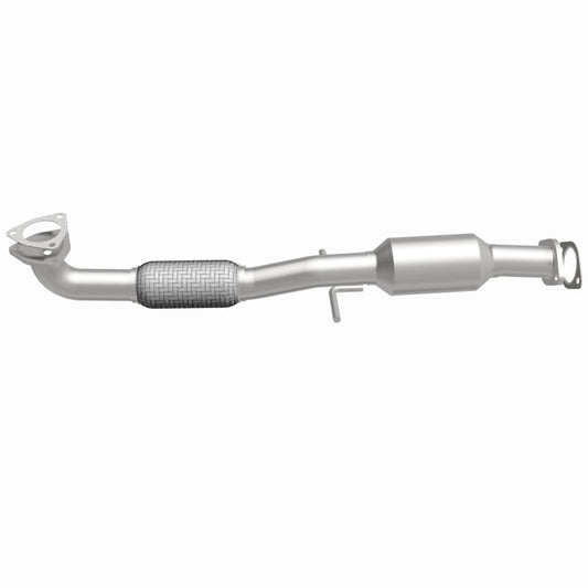 Magnaflow 12-16 Buick LaCrosse 2.4L Direct Fit Converter