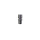 Nitrous Express 1/8 NPT x 3/16 Compression Fitting - Burkken Auto Parts