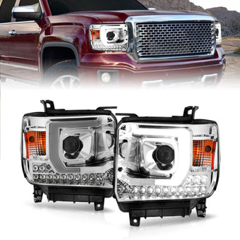 compare product