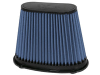 aFe MagnumFLOW Air Filters OER P5R A/F P5R GM Crate Motor Filter - Burkken Auto Parts