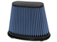 aFe MagnumFLOW Air Filters OER P5R A/F P5R GM Crate Motor Filter - Burkken Auto Parts