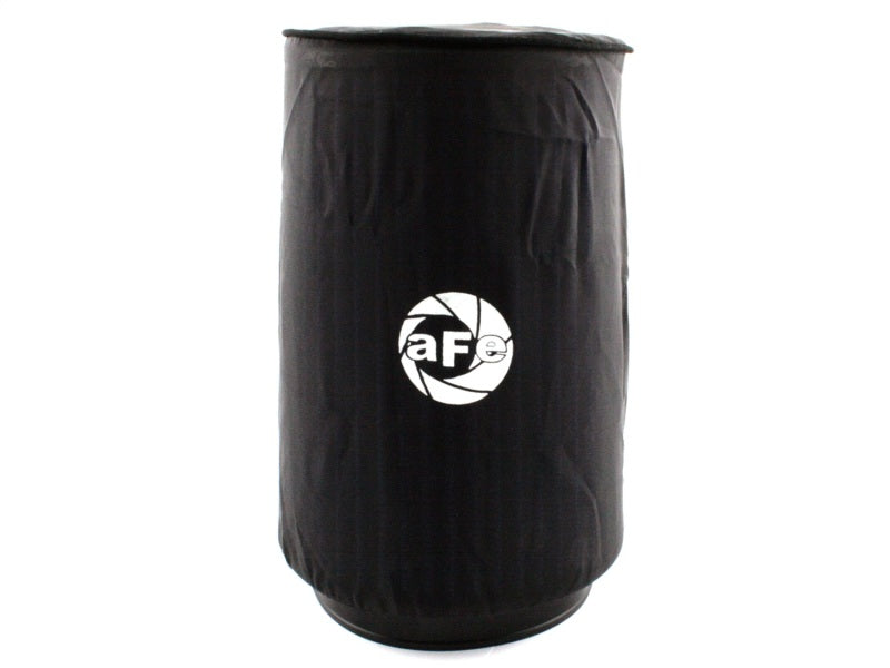 aFe MagnumSHIELD Pre-Filters P/F 24-91039 21/72-90049 (Black) - Burkken Auto Parts
