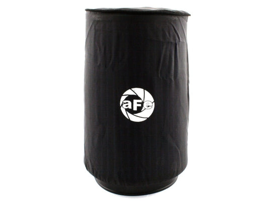 aFe MagnumSHIELD Pre-Filters P/F 24-91039 21/72-90049 (Black) - Burkken Auto Parts