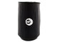 aFe MagnumSHIELD Pre-Filters P/F 24-91039 21/72-90049 (Black) - Burkken Auto Parts
