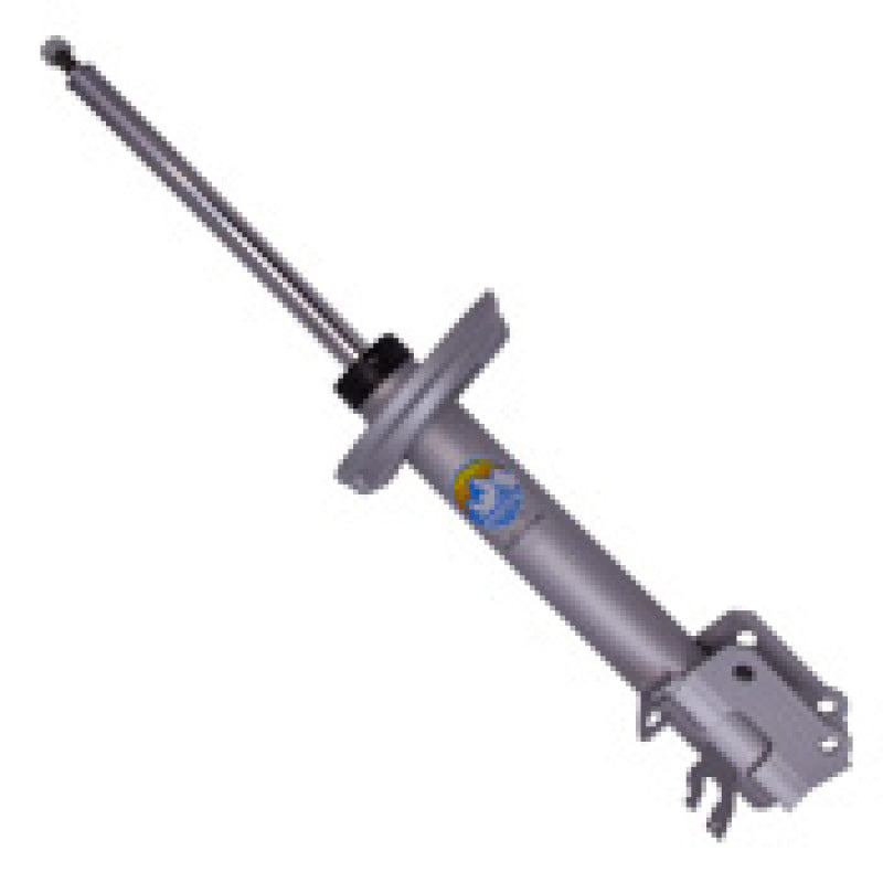 Bilstein 15-17 Jeep Renegade 4WD B8 TerraSport Rear Left Twintube Strut Assembly - Burkken Auto Parts