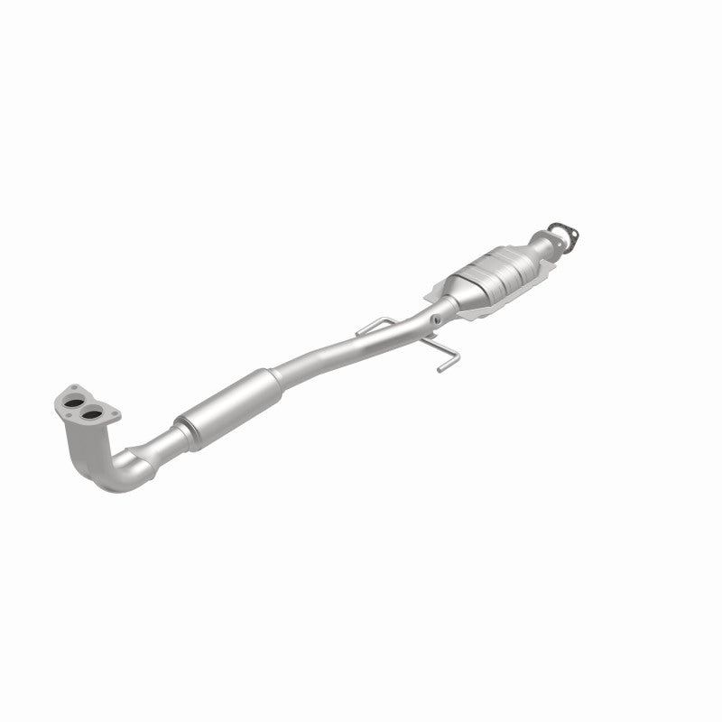Magnaflow 2004 Mitsubishi Lancer 2.4L Direct Fit Converter - Burkken Auto Parts