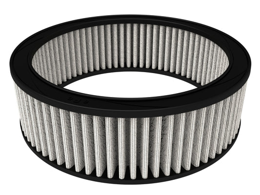 aFe MagnumFLOW Air Filters OER PDS A/F PDS GM Trucks 71-89 L6 V8 - Burkken Auto Parts
