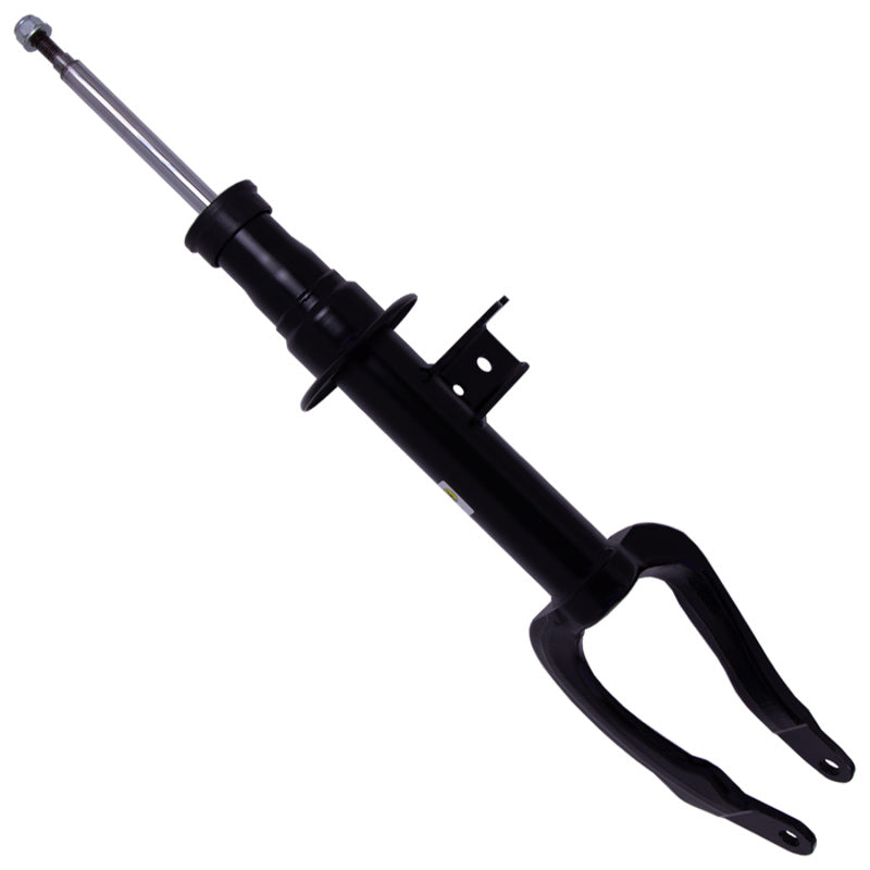 Bilstein 14-17 BMW 640i xDrive B4 OE Replacement Suspension Strut Assembly - Front Right - Burkken Auto Parts