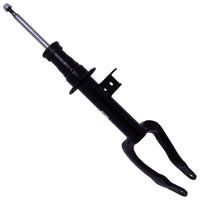 Bilstein 14-17 BMW 640i xDrive B4 OE Replacement Suspension Strut Assembly - Front Right - Burkken Auto Parts