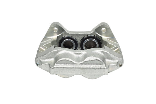 DBA 98-02 Toyota Land Cruiser Street Series Left Front Caliper