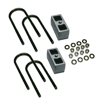 compare product
