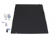 Tonno Pro 04-14 Chevy Colorado 5ft Styleside Tonno Fold Tri-Fold Tonneau Cover - Burkken Auto Parts