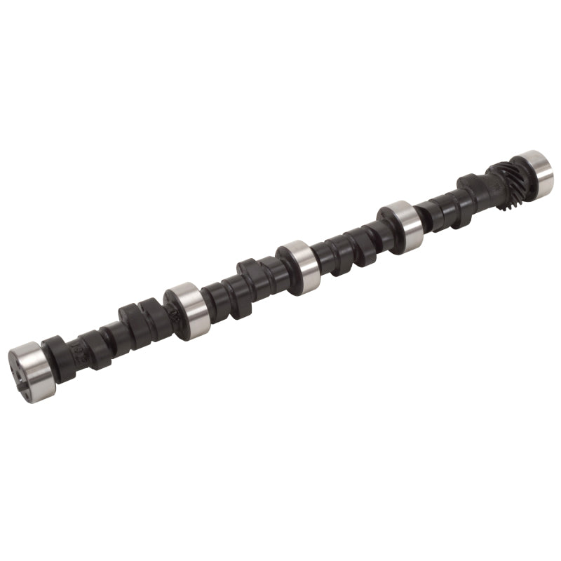 Edelbrock Camshaft Performer RPM Hydraulic Roller SB Chevrolet 1955-1986 Wide-Center EFI - Burkken Auto Parts