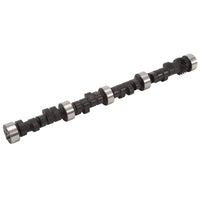 Edelbrock Camshaft Performer RPM Hydraulic Roller SB Chevrolet 1955-1986 Wide-Center EFI - Burkken Auto Parts