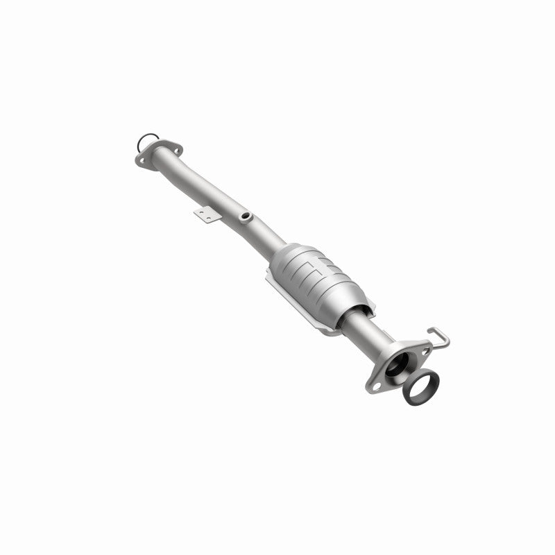 MagnaFlow Conv DF 2000 Chevy Tracker 1.6L - Burkken Auto Parts