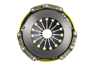 ACT 08-17 Mitsubishi Lancer GT / GTS P/PL Heavy Duty Clutch Pressure Plate - Burkken Auto Parts