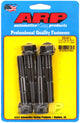 ARP Ford H case hex carrier bearing stud kit - Burkken Auto Parts