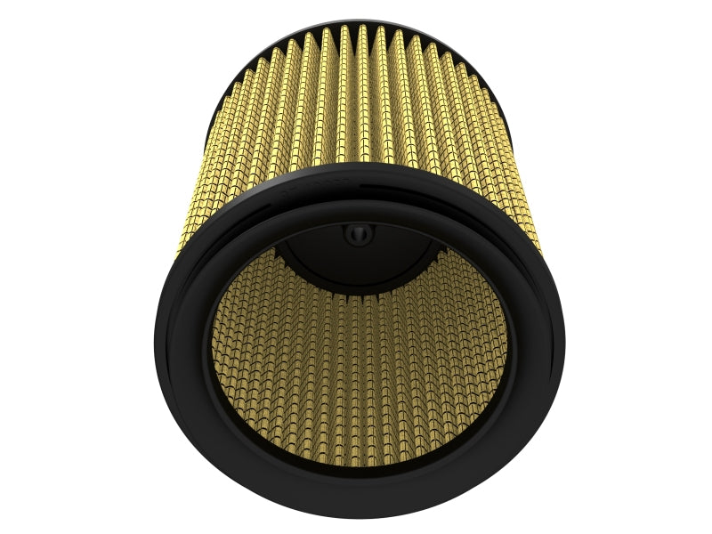 aFe Aries Powersport Air Filters OER PG7 A/F PG7 MC - Kawasaki KFX450R 08-09 - Burkken Auto Parts