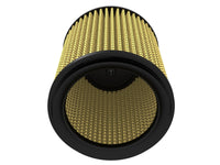 aFe Aries Powersport Air Filters OER PG7 A/F PG7 MC - Kawasaki KFX450R 08-09 - Burkken Auto Parts