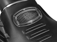 aFe Momentum GT Pro Dry S Stage-2 Intake System 15-17 Ford F-150 V8 5.0L - Burkken Auto Parts