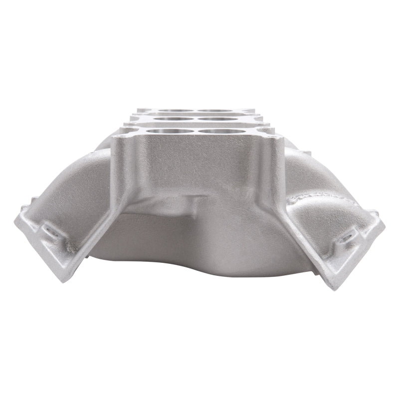 Edelbrock CH-6B Manifold - Burkken Auto Parts