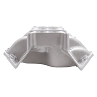 Edelbrock CH-6B Manifold - Burkken Auto Parts