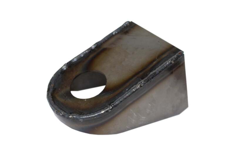 Rust Buster 97-04 Dodge Dakota Front Cab Mount