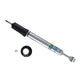 Bilstein 5100 Series 2005+ Toyota Hilux Front 46mm Monotube Shock Absorber - Burkken Auto Parts