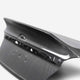 Seibon 2022 Subaru WRX C-style Carbon Fiber Trunk Lid - Burkken Auto Parts