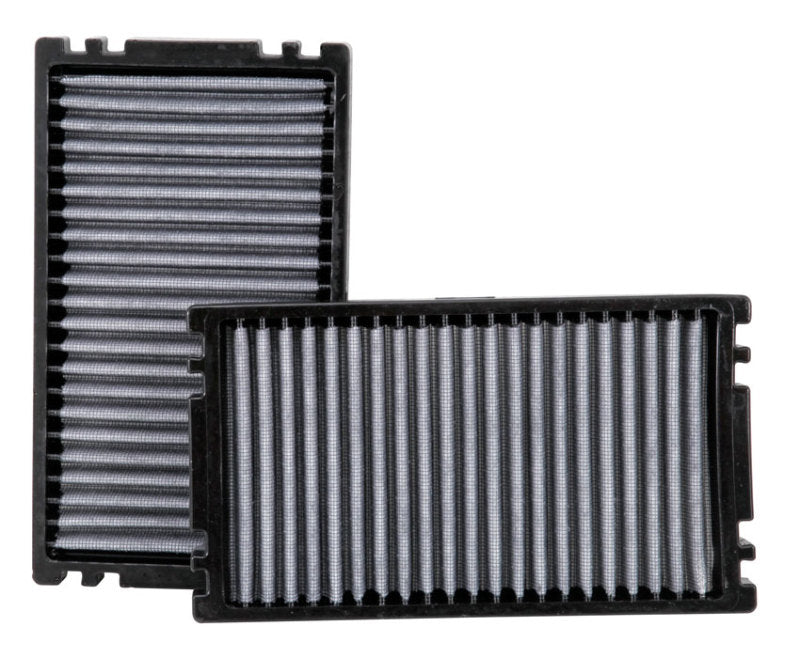 K&N 99-02 GM/Chevy 1500/2500 Cabin Air Filter - Burkken Auto Parts