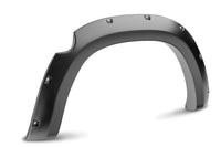 Husky Liners 2025 Dodge Ram 1500 (Excl. RHO & Tungsten) Pocket Style Fender Flares - 4pc - Burkken Auto Parts
