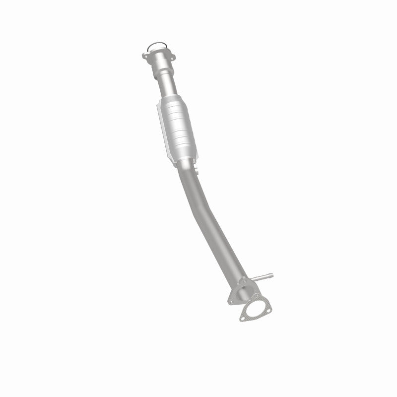 MagnaFlow Conv DF 05-06 Equinox 3.4L - Burkken Auto Parts