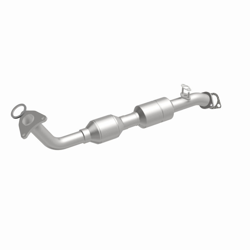 MagnaFlow Conv DF 98-02 Lexus LX470 4.7L - Burkken Auto Parts