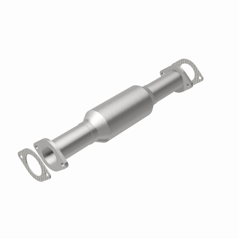 MagnaFlow Conv Direct Fit 83-85 Ford Ranger 2.8L - Burkken Auto Parts