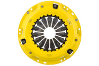 ACT 1988 Toyota Camry P/PL Heavy Duty Clutch Pressure Plate - Burkken Auto Parts