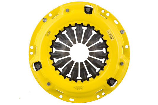 ACT 1988 Toyota Camry P/PL Heavy Duty Clutch Pressure Plate - Burkken Auto Parts