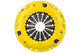 ACT 1988 Toyota Camry P/PL Heavy Duty Clutch Pressure Plate - Burkken Auto Parts