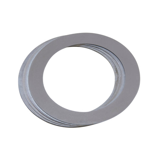 Yukon Gear Pinion Depth Shims For Chrysler 8.75in / 9.25in / GM 9.5in & Ford 10.25in - Burkken Auto Parts