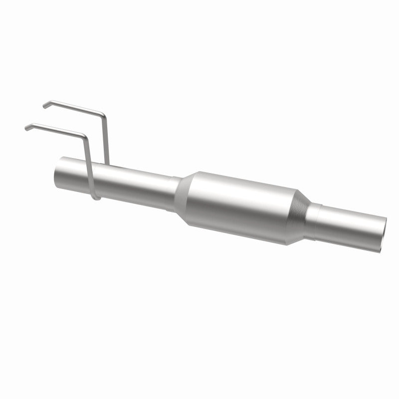 MagnaFlow Conv Direct Fit 94-95 Dodge B150/B1500 3.9L/5.2L - Burkken Auto Parts