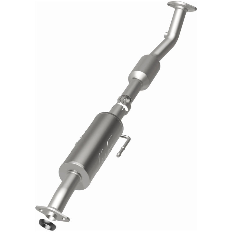 Magnaflow 2019 Toyota Corolla 2.0L Direct Fit Catalytic Converter - Burkken Auto Parts
