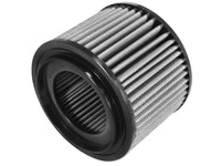 aFe MagnumFLOW Air Filters OER PDS A/F PDS Nissan Patrol L6-2.8L/3.0L/4.2L (td) - Burkken Auto Parts