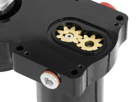 aFe DFS780 Fuel Pump Pro Series 03-07 Dodge Diesel Trucks L6 5.9L - Burkken Auto Parts