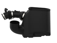 aFe Takeda Intakes Stage-2 AIS w/ Pro DRY S Media Toyota C-HR 17-20 L4-2.0L - Burkken Auto Parts