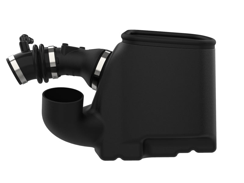 aFe Takeda Intakes Stage-2 AIS w/ Pro 5R Media Toyota C-HR 17-20 L4-2.0L - Burkken Auto Parts
