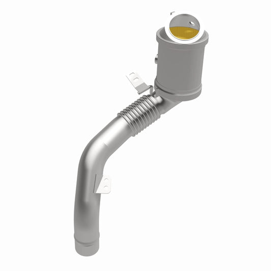 Magnaflow 13-17 BMW 550i 4.4L Closed Couple Direct Fit Converter