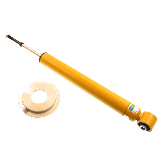Bilstein B8 1998 Lexus GS300 Base Rear 46mm Monotube Shock Absorber - Burkken Auto Parts