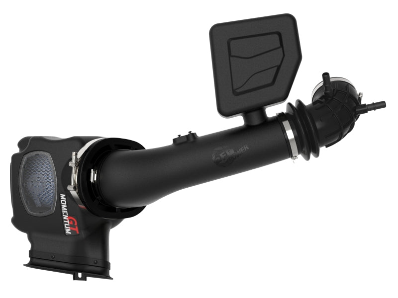 aFe 2023+ Ford F-250/F-350 V8-7.3L Momentum GT Pro 5R Intake System - Burkken Auto Parts